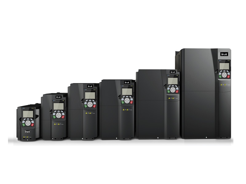 IPE300工程傳動(dòng)變頻器